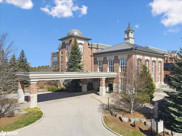 212 - 71 Bayberry Drive
