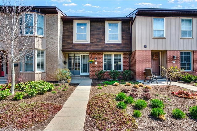 40 - 3041 Glencrest Road
