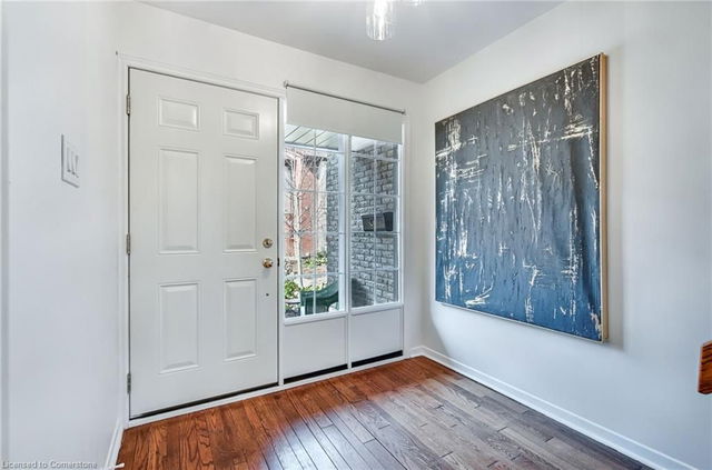 40 - 3041 Glencrest Road