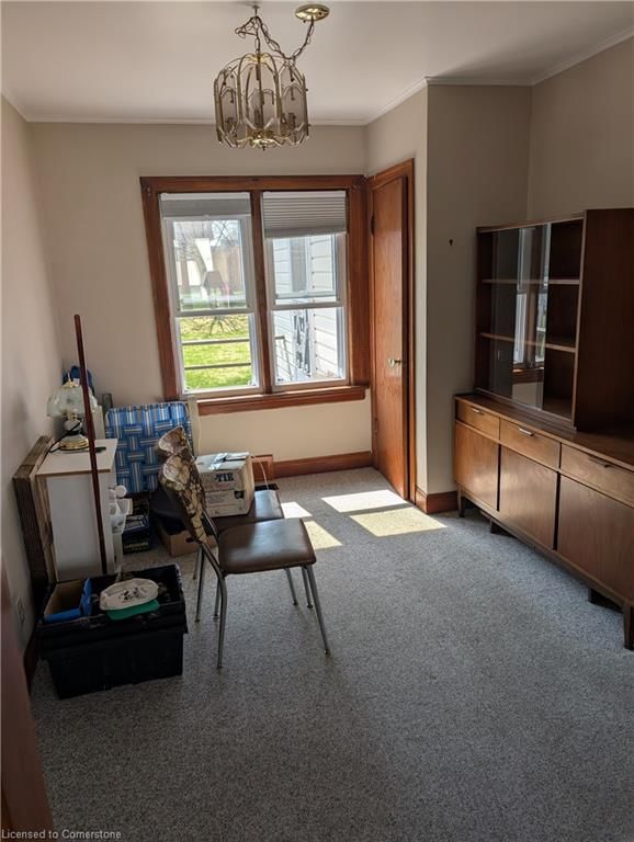 Room1