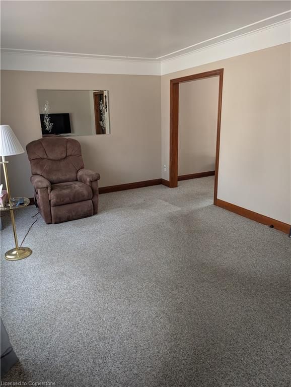 Room2