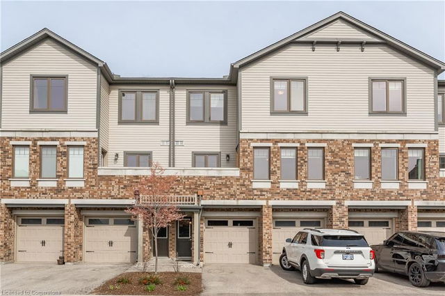 13 - 39 Kay Crescent