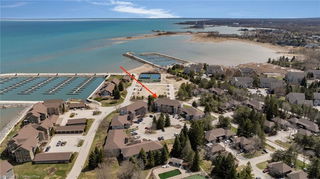 441 Mariners Way
