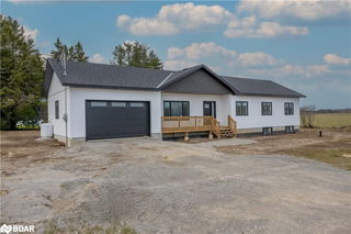 0 Fulsom Crescent