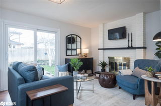 MAIN - 830 Merritt Drive