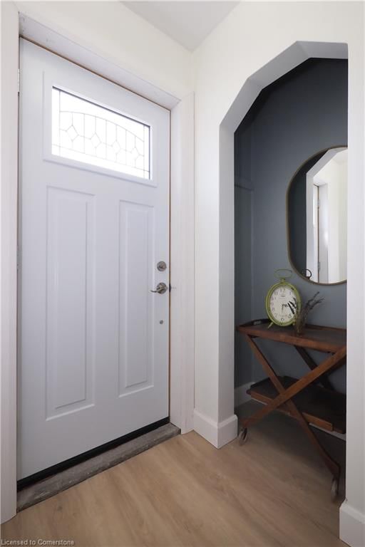 Room1