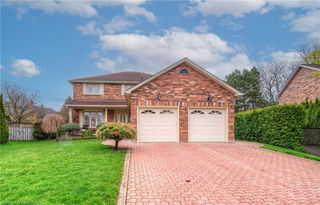 102 Wallace Drive