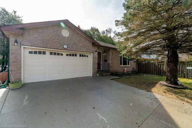 328 Burnett Avenue