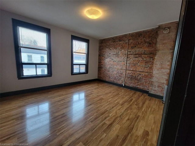 B - 473 King Street