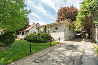 162 Eby Street