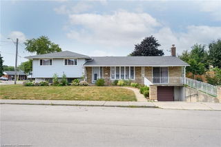 48 Crawford Drive