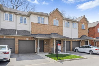 110 - 100 Beddoe Drive