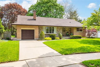 51 Askin Place