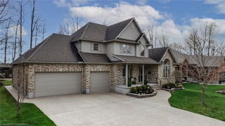20 Welwood Avenue