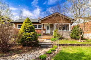 474 Mayzel Road