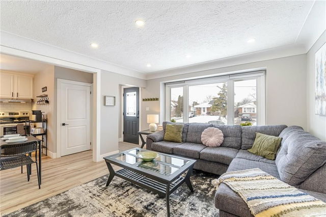 107 Winchester Boulevard
