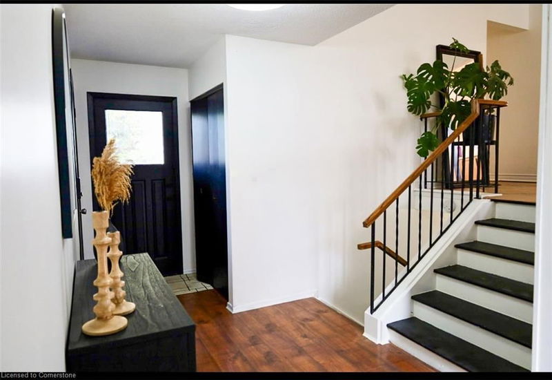 Room2