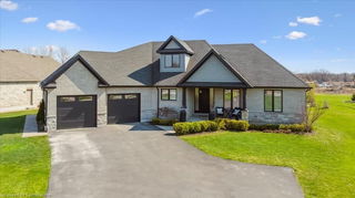 51 Ariss Glen Drive