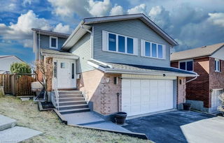 6 Zeffer Place