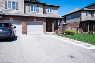 38 Captain Mccallum Drive
