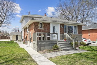 68 Greenwood Street