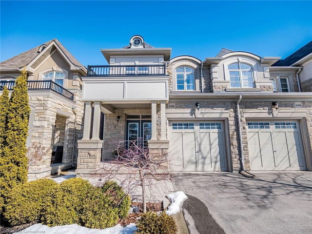 298 Rymal Road West