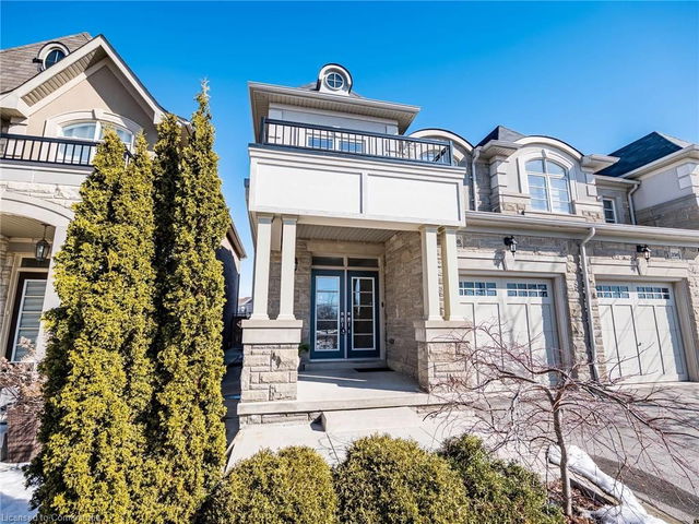 298 Rymal Road West