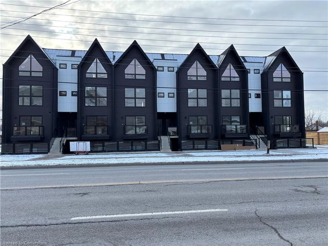 102 - 7277 Wilson Crescent