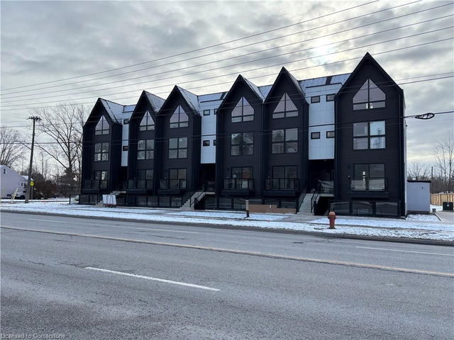 102 - 7277 Wilson Crescent