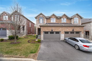 54 Oakhaven Place