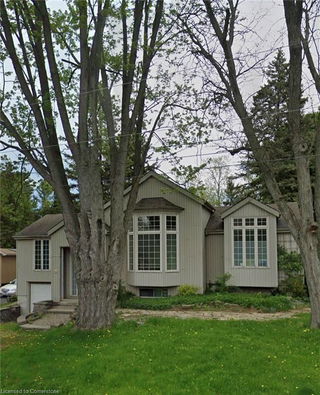 63 Orchard Drive