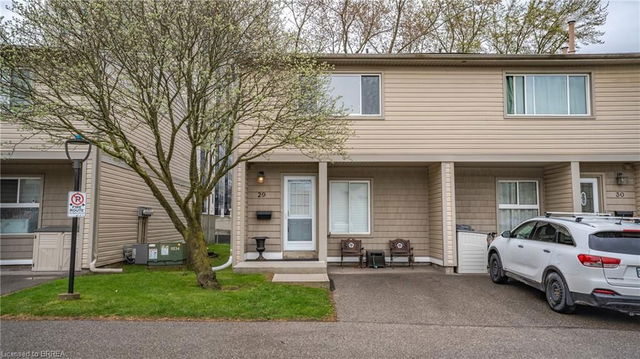 29 - 15 Green Valley Drive