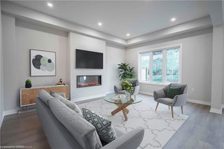 11 - 4552 Portage Road