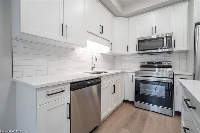 11 - 4552 Portage Road