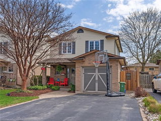 173 Napoli Court