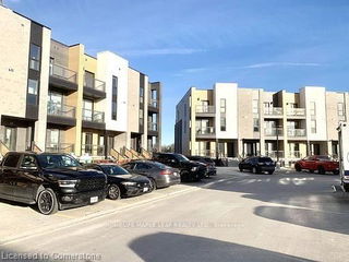 D-038 - 261 Woodbine Avenue