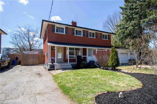 187 Clover Place