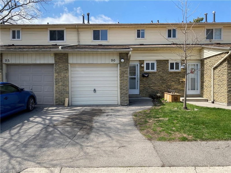 96 - 100 Quigley Road