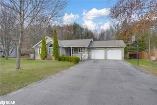 21 Mary Jane Road