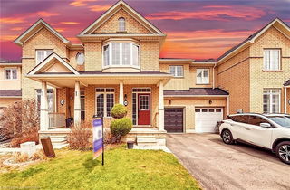 20 Sedgebrook Avenue