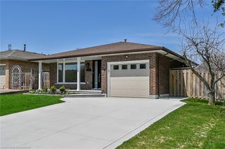 14 Glen Vista Drive