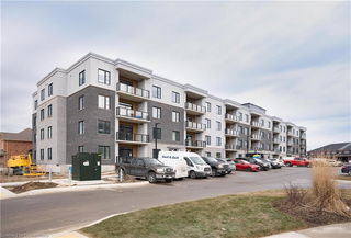 406 - 99B Farley Road