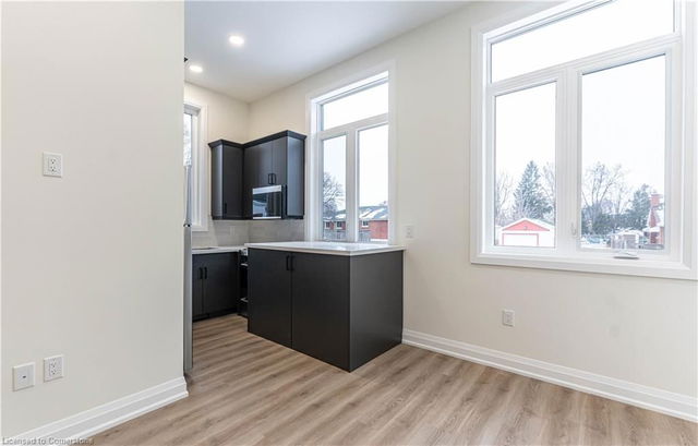 1 - 77R West 4th Street