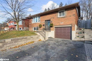 264 Laurentian Drive