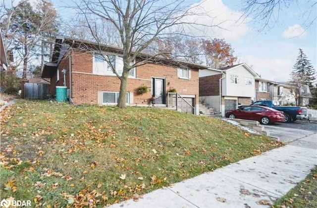 264 Laurentian Drive