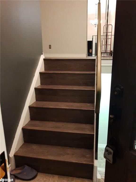 264 Laurentian Drive