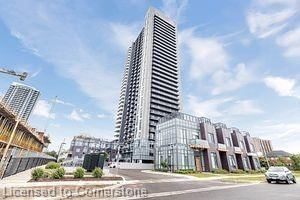 2503 - 8 Nahani Way