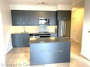 2503 - 8 Nahani Way
