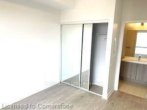 2503 - 8 Nahani Way