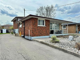 14 Anson Avenue